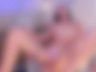 amara-fox's Live Sex Cam Show