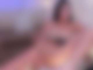 amara-fox's Live Sex Cam Show