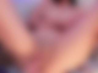 amara-fox's Live Sex Cam Show