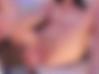 Live cam show with amara-fox - Fetish on madthumbs