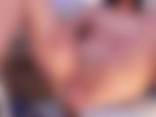 Live cam show with amara-fox - Fetish on slutload