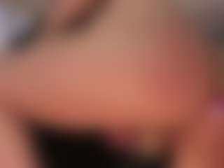 Live cam show with amara-fox - BBW on Camsoda Late Night