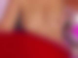 amara-fox's Live Sex Cam Show