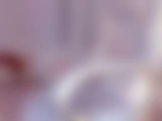 amara-fox's Live Sex Cam Show