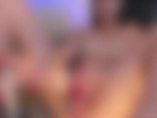 amara-fox's Live Sex Cam Show