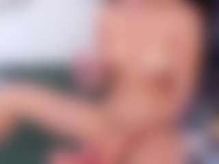 amara-fox's Live Sex Cam Show