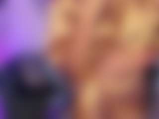 Live cam show with amara-fox - Brown Hair on CamwithHer