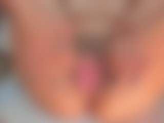 amara-fox's Live Sex Cam Show