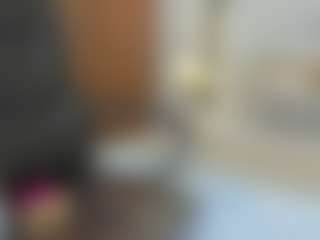 Live cam show with amara-fox - Blowjob Brown Hair on Camsoda
