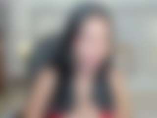 amara-fox's Live Sex Cam Show