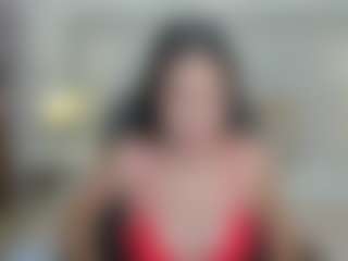 amara-fox's Live Sex Cam Show
