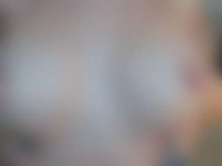 amara-fox's Live Sex Cam Show