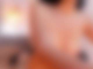 amara-fox's Live Sex Cam Show