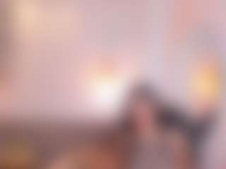 Live cam show with amara-fox - Sexy on Camsoda