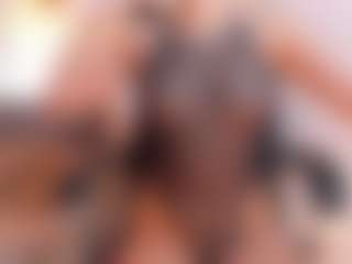 Live cam show with amara-fox - Full Nudity on Camsoda