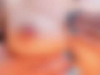 amara-fox's Live Sex Cam Show