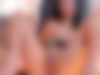 amara-fox's Live Sex Cam Show
