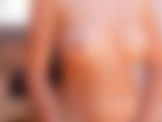 Live cam show with amara-fox - Full Nudity on Camsoda