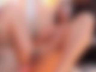 Live cam show with amara-fox - Cowgirl on Camsoda