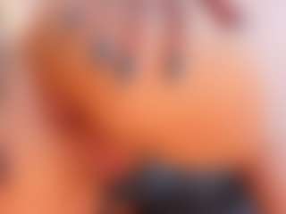 amara-fox's Live Sex Cam Show