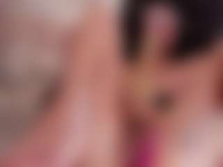 Live cam show with amara-fox - Striptease on Camsoda