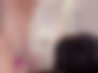 amara-fox's Live Sex Cam Show