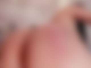 amara-fox's Live Sex Cam Show