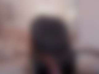 amara-fox's Live Sex Cam Show