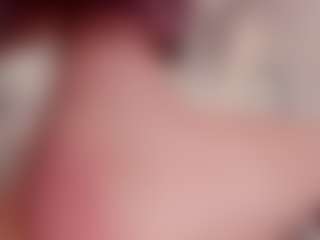 amara-fox's Live Sex Cam Show