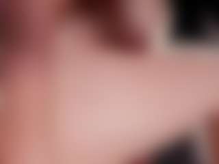 amara-fox's Live Sex Cam Show