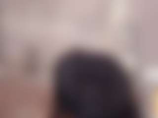 amara-fox's Live Sex Cam Show
