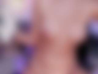 amara-fox's Live Sex Cam Show