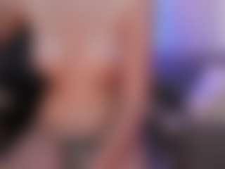 amara-fox's Live Sex Cam Show