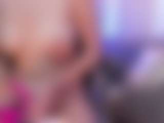 amara-fox's Live Sex Cam Show