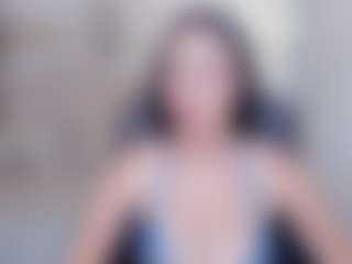 amara-fox's Live Sex Cam Show