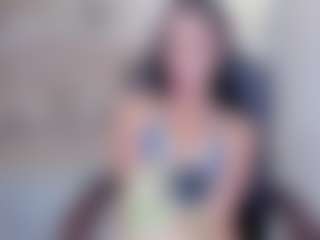 amara-fox's Live Sex Cam Show