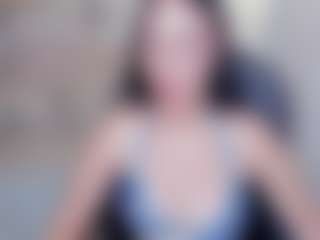 amara-fox's Live Sex Cam Show
