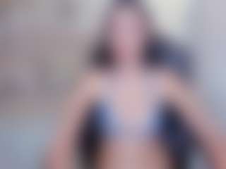 amara-fox's Live Sex Cam Show