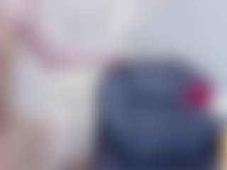 amara-fox's Live Sex Cam Show