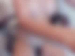 amara-foxs Live-Sex-Cam-Show