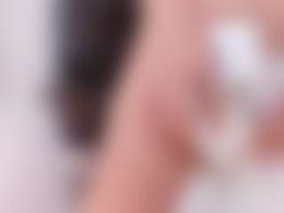 Live cam show with amara-fox - Latina on Camsoda | colombia