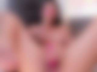 amara-fox's Live Sex Cam Show