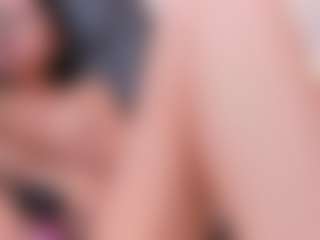 amara-fox's Live Sex Cam Show