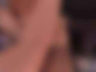 Live cam show with amara-fox - Average on StripNow
