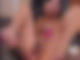 Live cam show with amara-fox - Average on Mixed Magazine Live