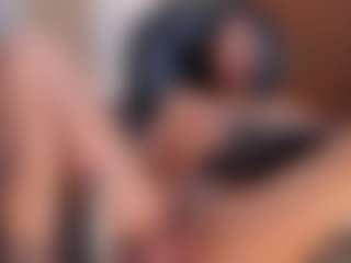 Live cam show with amara-fox - Erotic Dance on Cam Slut