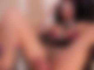 Live cam show with amara-fox - Ahegao on Milfs Live