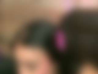 Live cam show with amara-fox - Ahegao on Dolls Live
