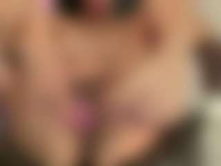amara-fox's Live Sex Cam Show