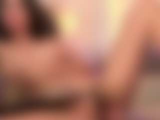 amara-fox's Live Sex Cam Show